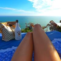 Отзыв от Валентина - DTV виза