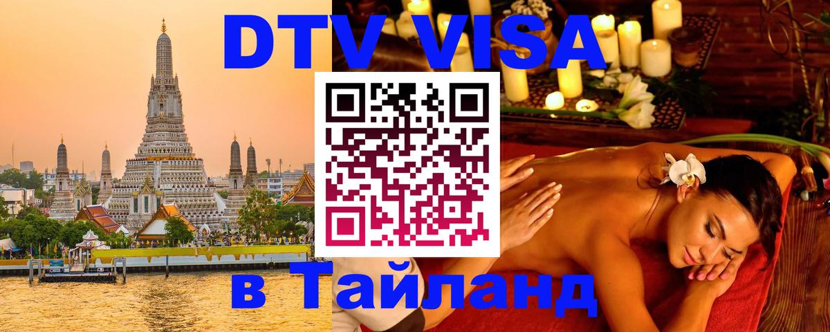 Сколько стоит DTV виза — актуальные цены, оформление даже без документов - Абакан 